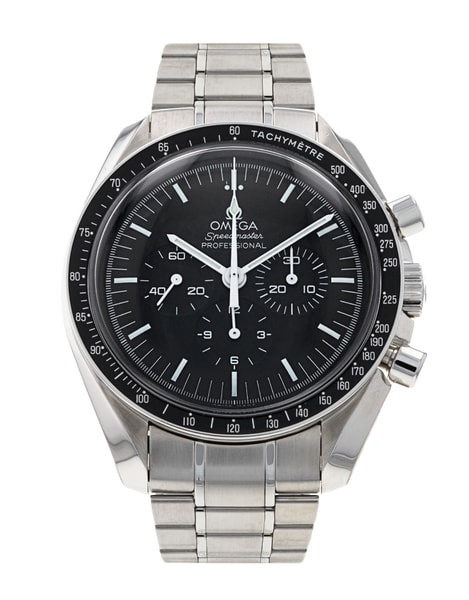 Omega Speedmaster Moonwatch 311.30.42.30.01.005